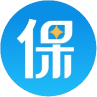 买保险网站b1063.nbaoxian.cn